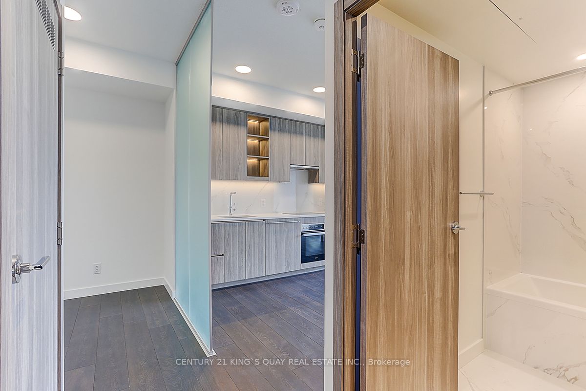 Additional image 6 of 1108-25 Mcmahon Drive, Toronto, ON, M2K 0J1