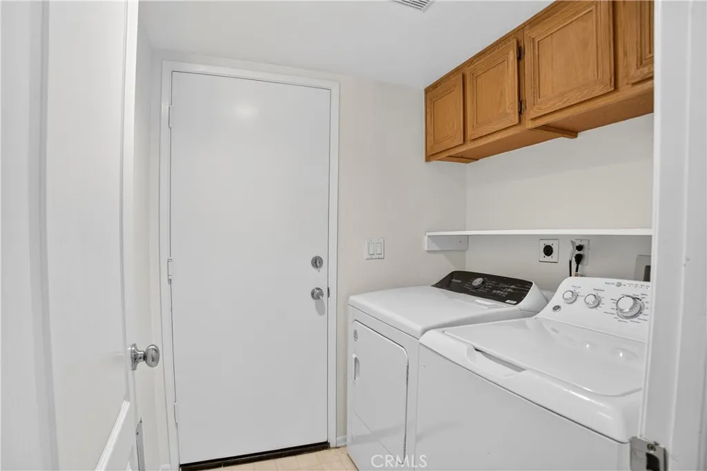 Additional image 14 of 540 Fairfield Rd, Simi Valley, CA 93065