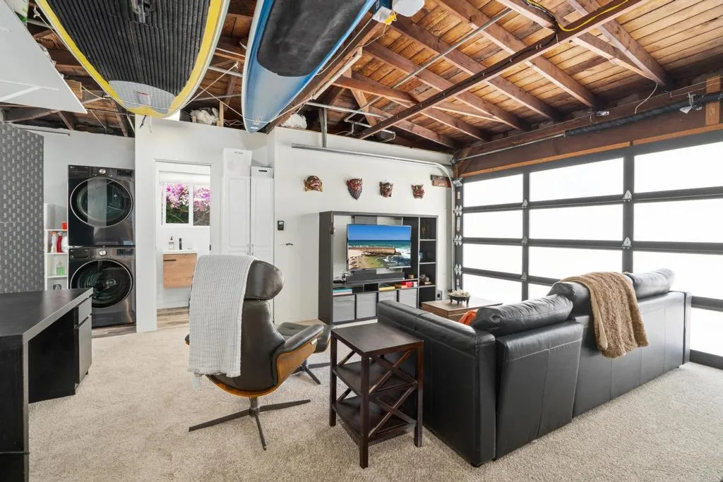 Additional image 21 of 219 24th St, Del Mar, CA 92014