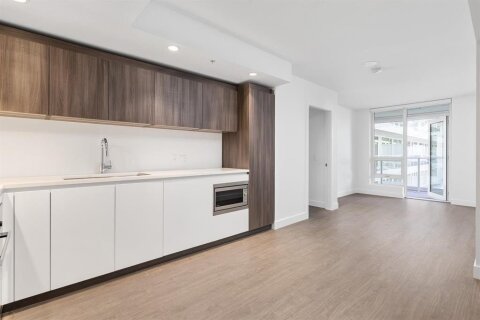 Additional image 8 of 85X-6328 No. 3 Road, Richmond, BC, V6Y 0L6