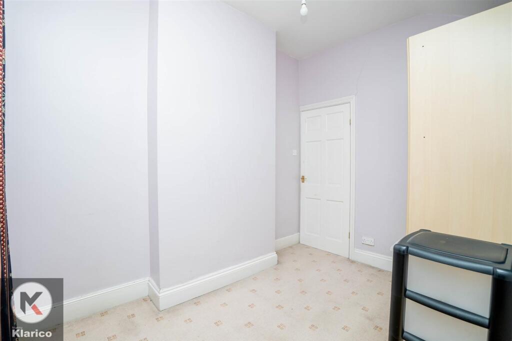 Additional image 12 of Doris Road, Sparkhill, B11