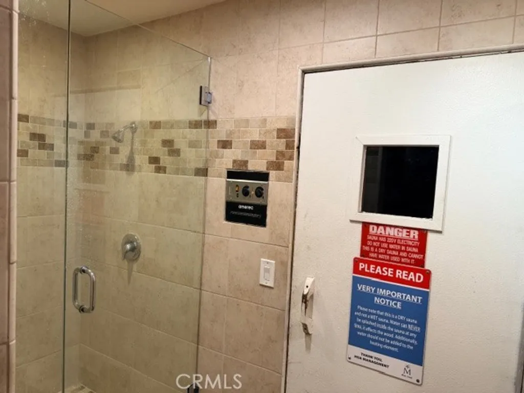 Additional image 36 of 5545 Canoga Avenue Unit 116, Woodland Hills, CA 91367