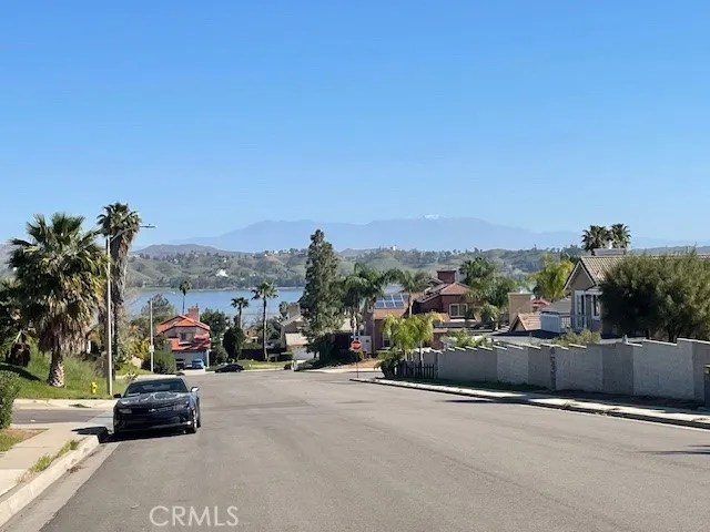 Additional image 43 of 15721 Lake Ridge Rd Unit ADU, Lake Elsinore, CA 92530