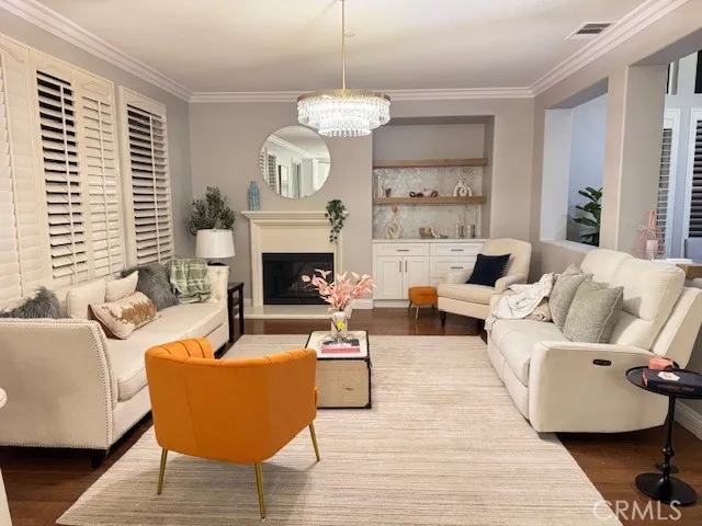 Additional image 57 of 17175 Sweet Bay Court, Yorba Linda, CA 92886