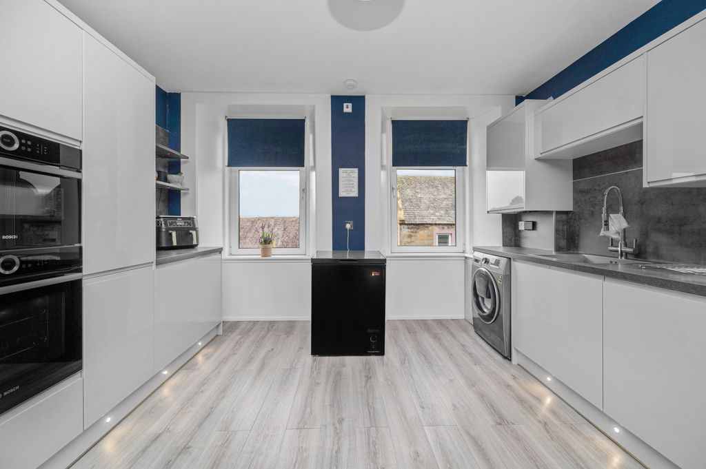 Additional image 12 of 4 bed maisonette for sale9 Station Road, Kinross KY13