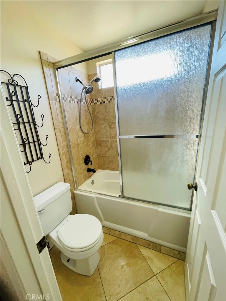 Additional image 75 of 36285 Provence Dr, Murrieta, CA 92562