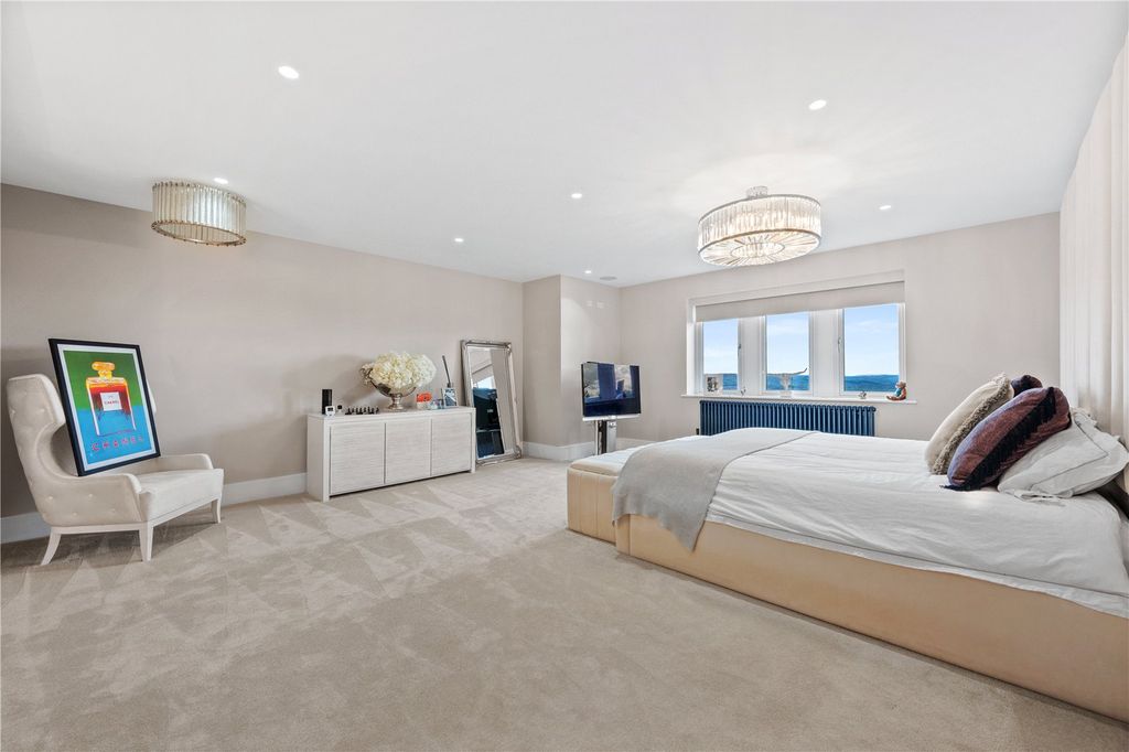 Additional image 18 of 5 bed detached house for saleSlaidburn Road, Waddington, Clitheroe BB7