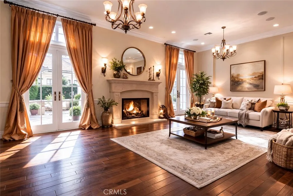 Additional image 37 of 3915 Prado De Las Frutas, Calabasas, CA 91302