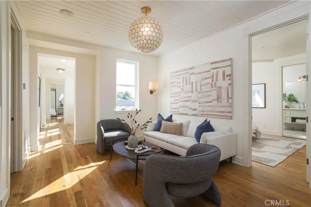 Additional image 48 of 2217 Laurel Pl, Newport Beach, CA 92663