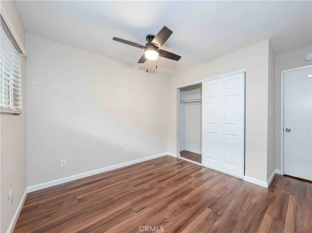 Additional image 33 of 208 19th Street Unit 3, Huntington Beach, CA 92648