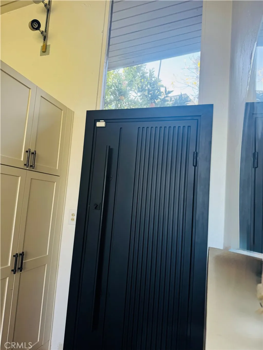 Additional image 39 of 11551 Decente Dr, Studio City, CA 91604