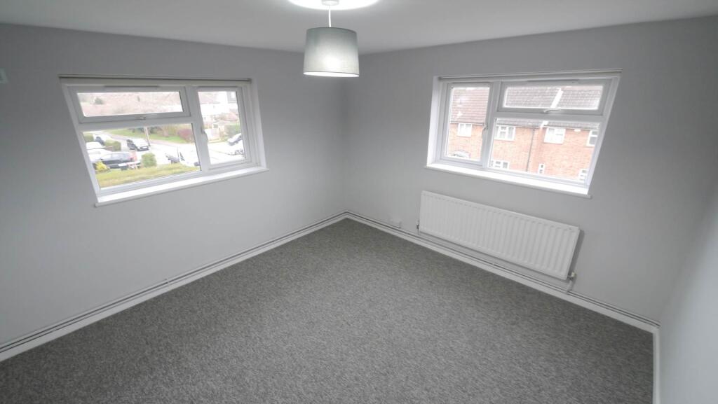 Additional image 5 of Talbot Road, Hatfield