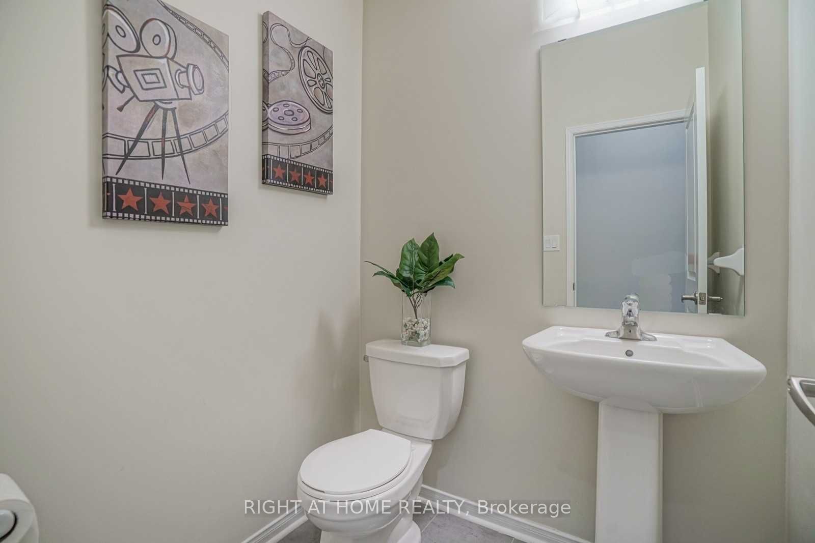 Additional image 4 of 4 Rimrock Crescent, Whitby, ON, L1N 0E5