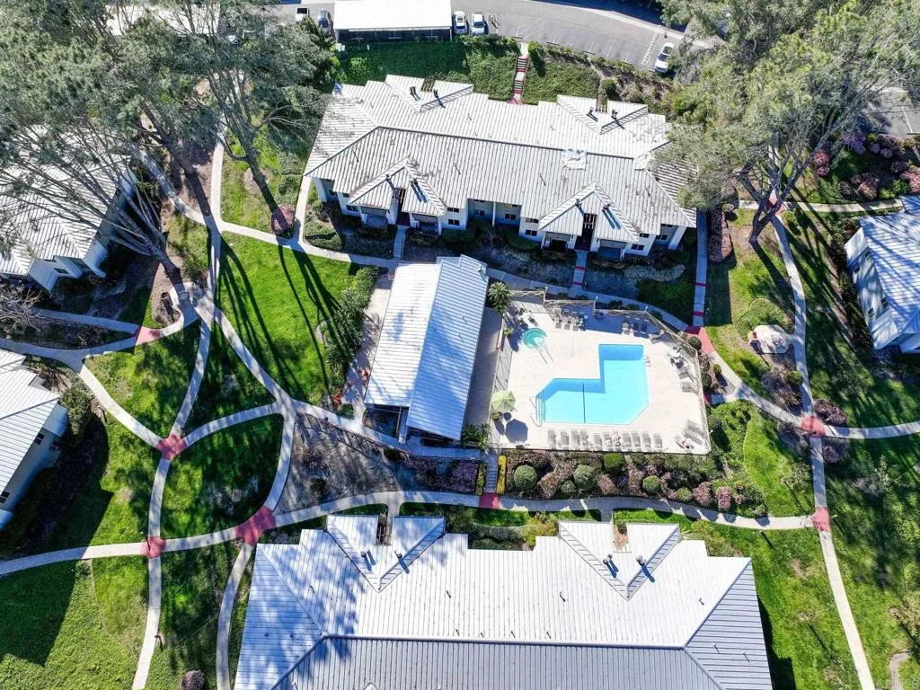 Additional image 68 of 1650 S El Camino Real Unit F201, Encinitas, CA 92024