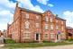 Allerton Way, Northallerton, North Yorkshire, DL7