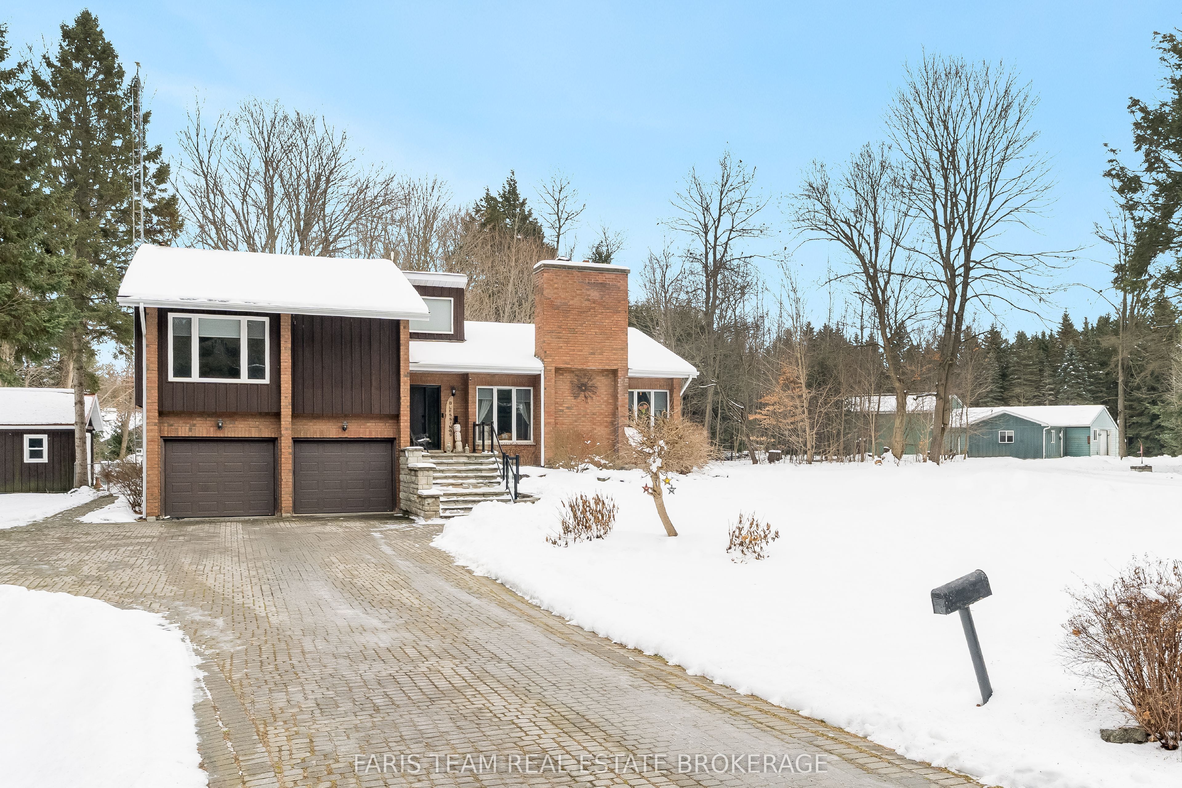 5565 5th Line, New Tecumseth, ON, L0G 1W0