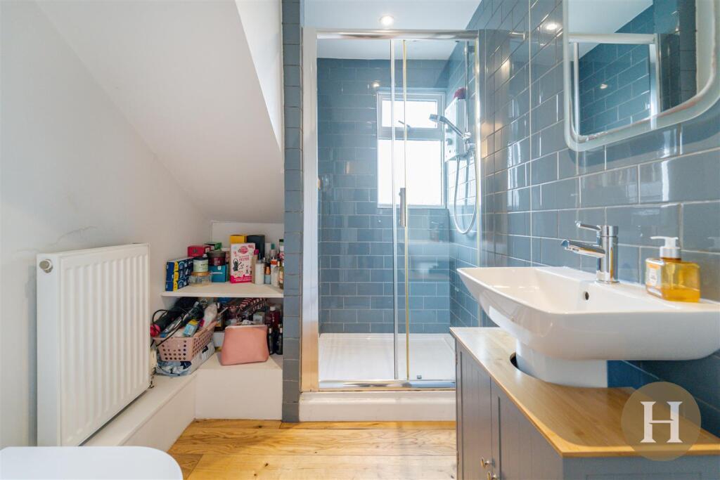 Additional image 29 of Clarence Road, Harborne, Birmingham, B17