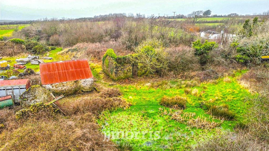Additional image 26 of Land for saleWalwyns Castle, Haverfordwest SA62