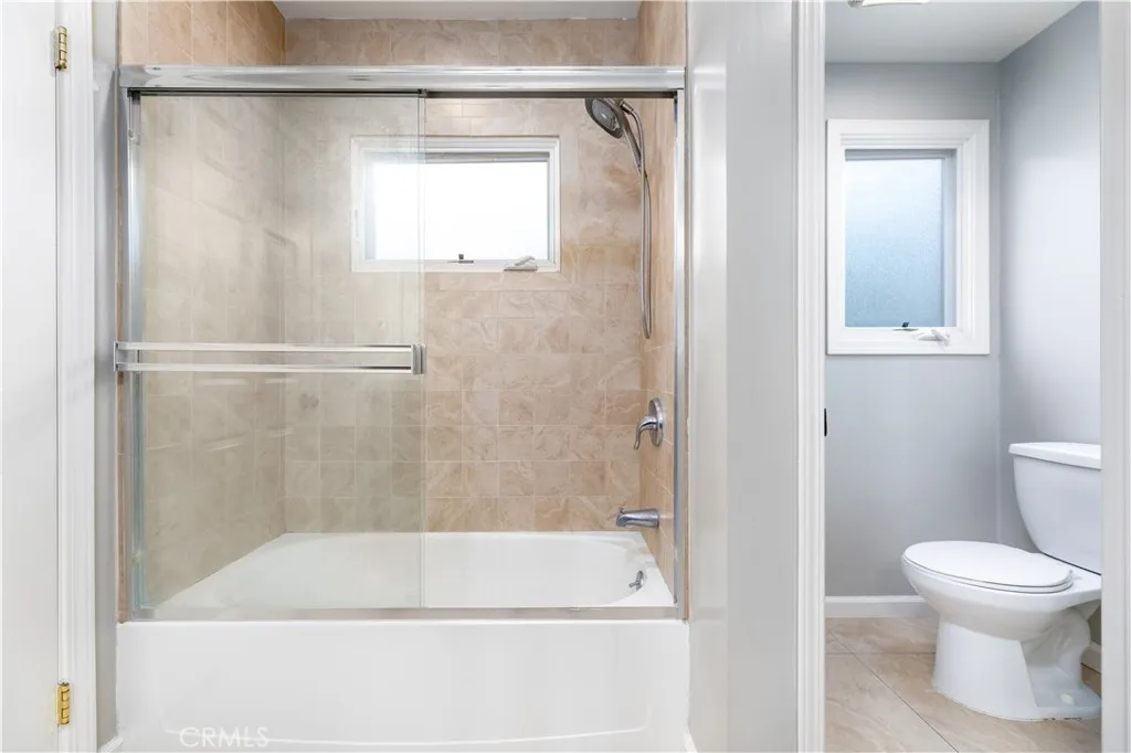 Additional image 49 of 1929 Wellesley Rd, San Marino, CA 91108