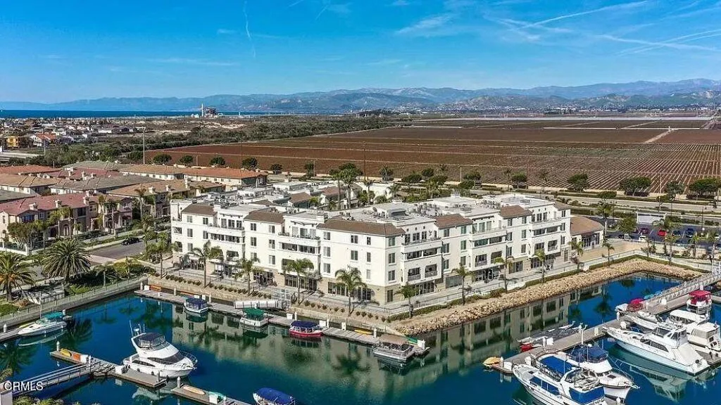 Additional image 67 of 4346 Tradewinds Drive, Oxnard, CA 93035