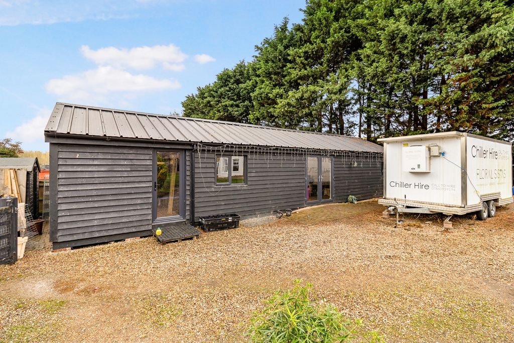 Additional image 45 of 4 bed farm for saleSaxon Way, Wormegay, King's Lynn, Norfolk PE33