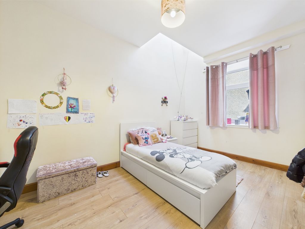 Additional image 9 of Studio for saleHigh Street, Aberlour, Moray AB38