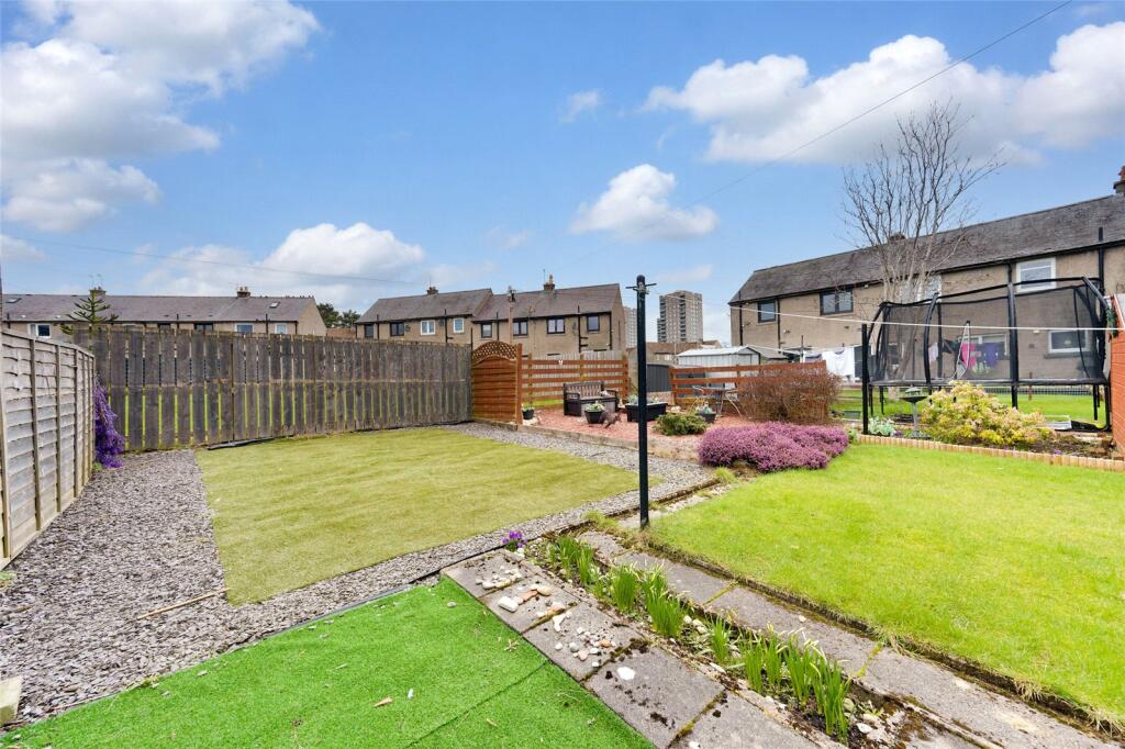 Additional image 23 of 10 Muirfield Road, Mastrick, Aberdeen, AB16 6YA