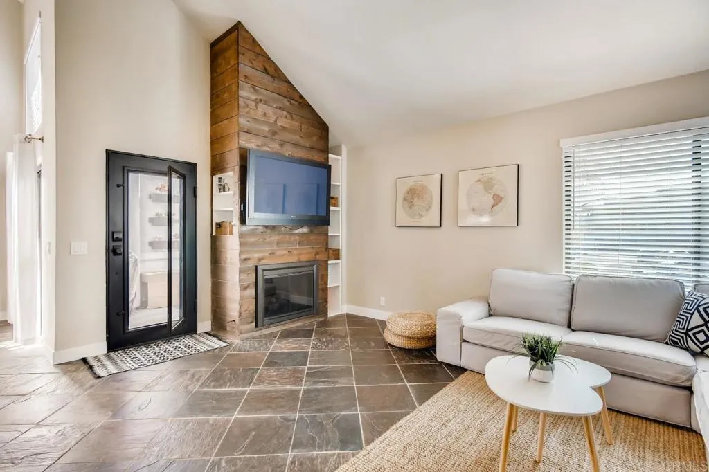 Additional image 32 of 536 Via De La Valle Unit A, Solana Beach, CA 92075