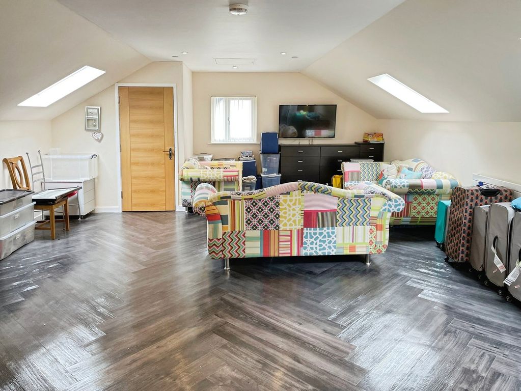 Additional image 19 of 7 bed detached house for saleForest Lodge Lane, Cwmavon, Port Talbot SA13