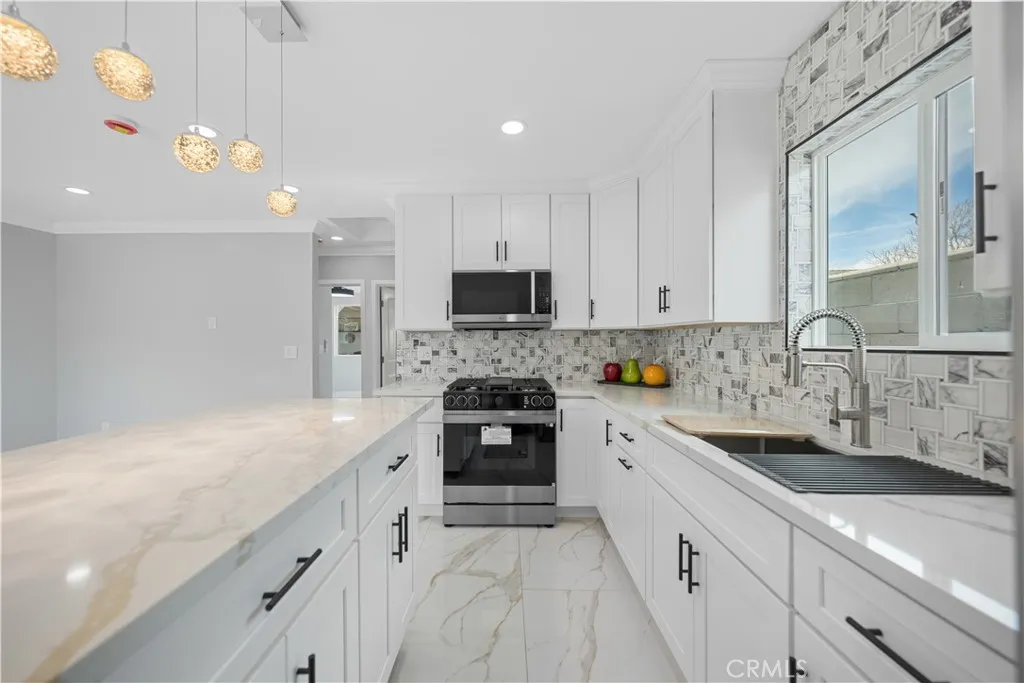 Additional image 14 of 12943 Bess Avenue, Baldwin Park, CA 91706