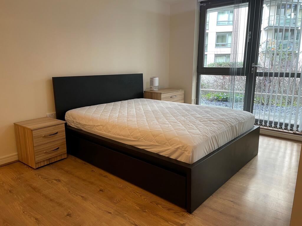 Additional image 5 of Centenary Plaza, Holliday Street