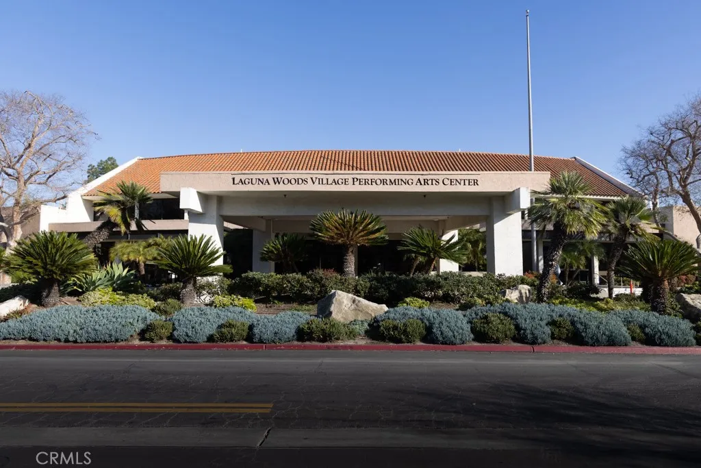 Additional image 127 of 2388 Via Mariposa W Unit 1B, Laguna Woods, CA 92637