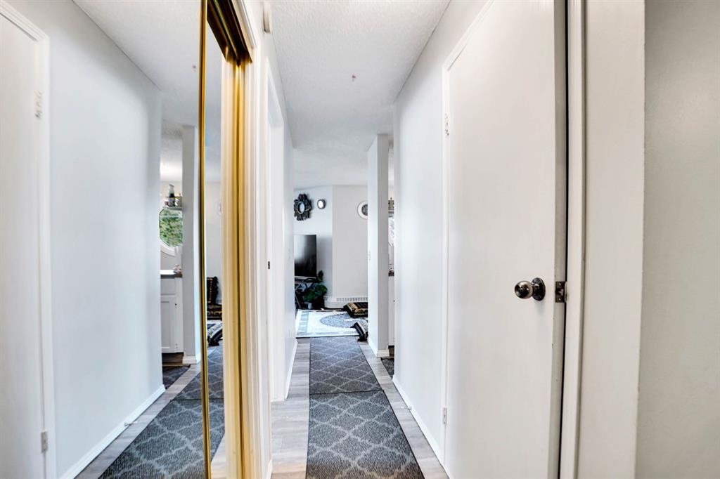 Additional image 4 of 109-110 20 Avenue NE, Calgary, AB, T2E 1P7