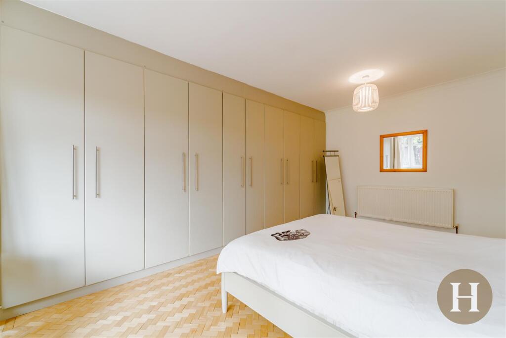 Additional image 20 of Woodville Road, Harborne, Birmingham, B17