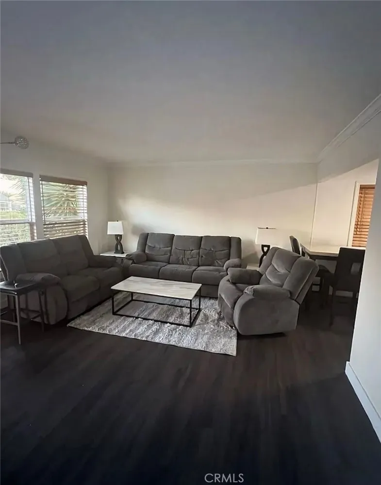 Additional image 12 of 5313 W 120th Street, Inglewood, CA 90304