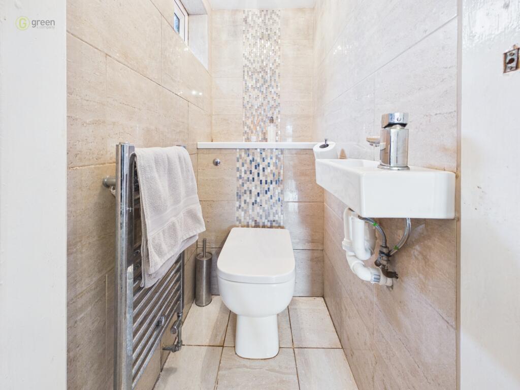 Additional image 9 of Birch Croft, Chelmsley Wood, B37