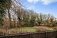 Additional image 13 of Hollydene, Tyne and Wear NE39