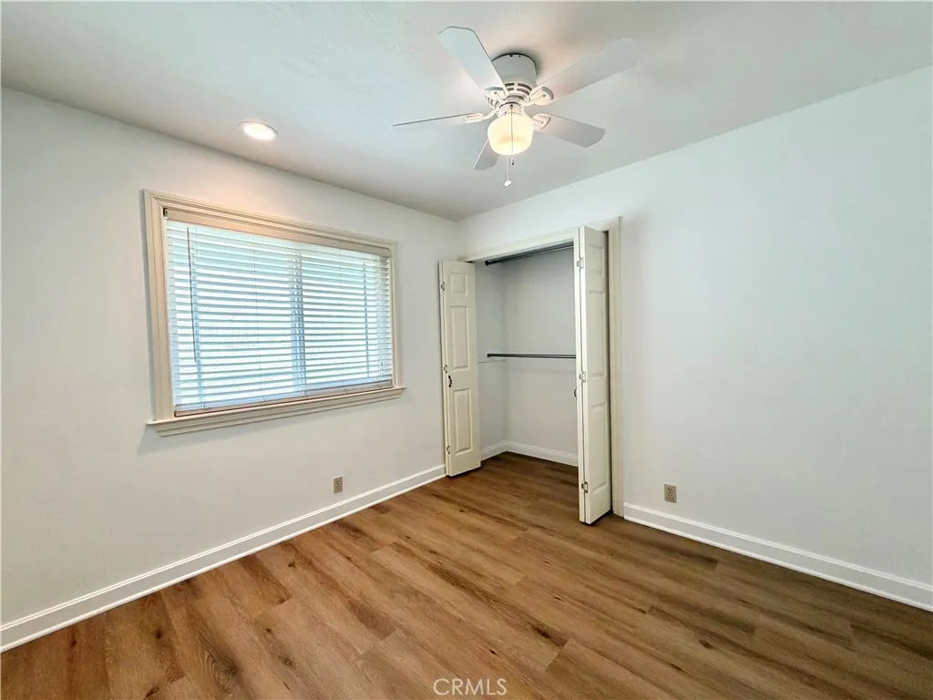 Additional image 18 of 24302 Ponchartrain Lane, Lake Forest, CA 92630