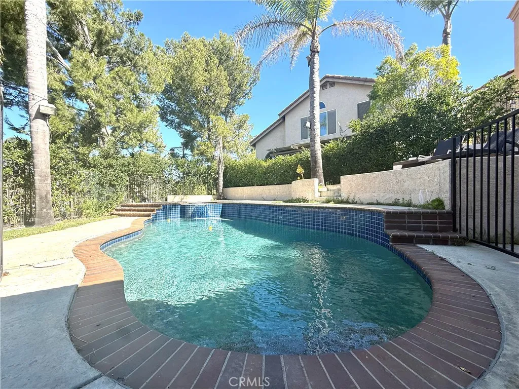 Additional image 24 of 948 S Brianna Way, Anaheim Hills, CA 92808