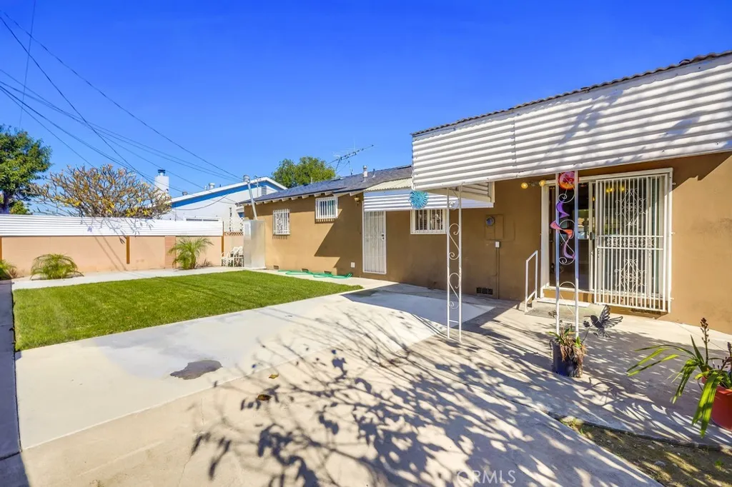 Additional image 36 of 10321 Courtright Rd, Stanton, CA 90680