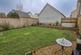 Additional image 17 of 46 Dunraven Close, Cowbridge, Vale of Glamorgan, CF71 7FG