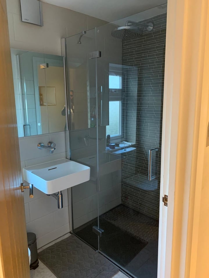 Additional image 2 of Room in a Shared House, London, SE17, N1 7GU