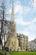 Lancaster Gate, Lancaster Gate, London, W2