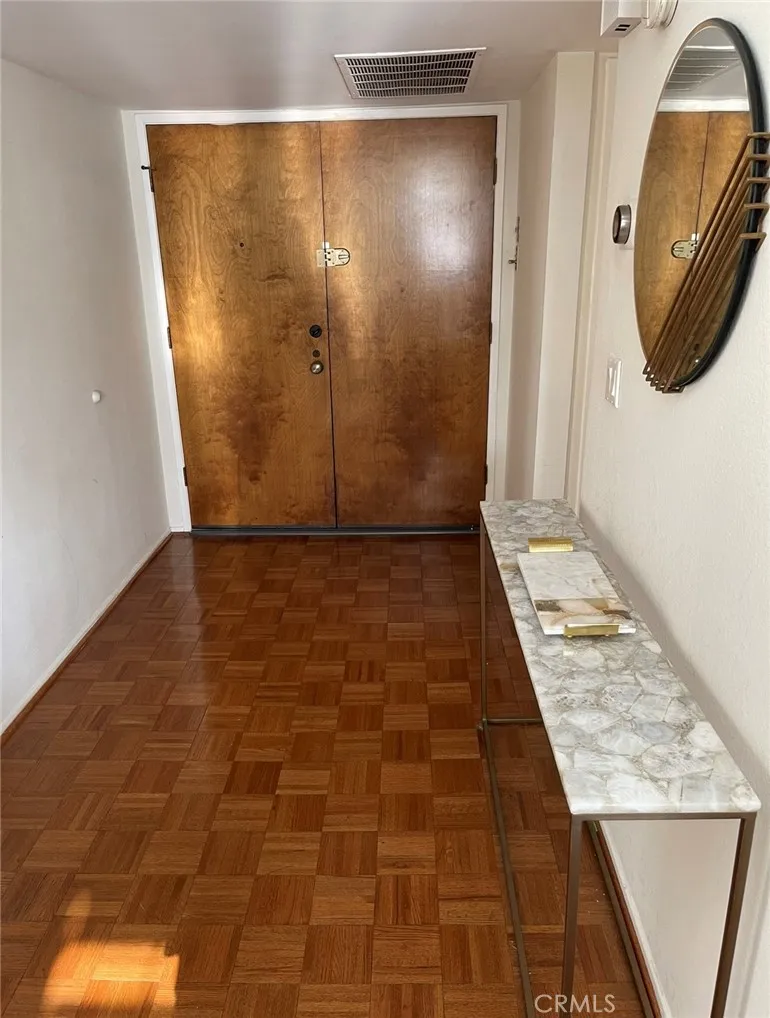 Additional image 35 of 14521 Benefit Street Unit 306, Sherman Oaks, CA 91403