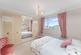 Additional image 15 of Hazel Grove, Chorley, PR6 7BB