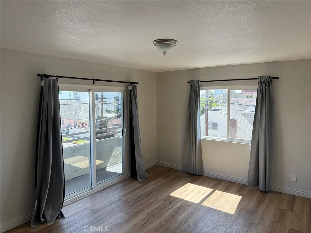 Additional image 21 of 400 N Hobart Boulevard Unit 304, Los Angeles, CA 90004