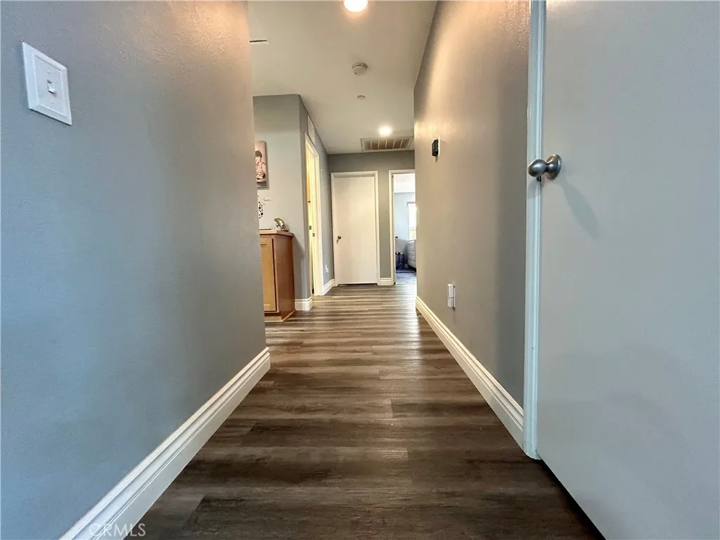 Additional image 13 of 3327 Lansing St, Hemet, CA 92543