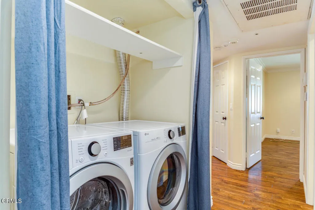 Additional image 32 of 625 Orange Grove Avenue Unit A, South Pasadena, CA 91030