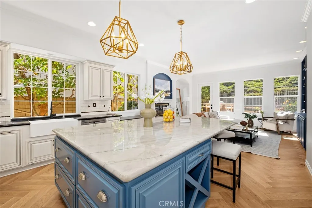 Additional image 11 of 28401 Via Del Sereno, San Juan Capistrano, CA 92675