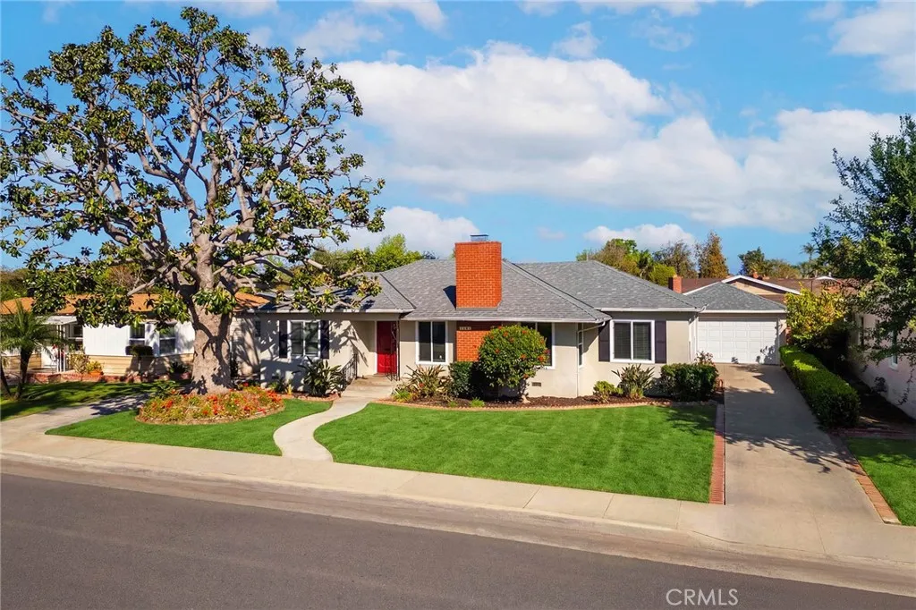 Additional image 3 of 1505 N Rosewood Avenue, Santa Ana, CA 92706